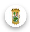  lada Coahuila 