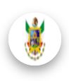  lada Querétaro