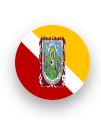  lada Zacatecas